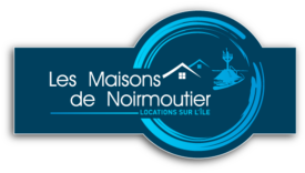 Les Maisons de Noirmoutier